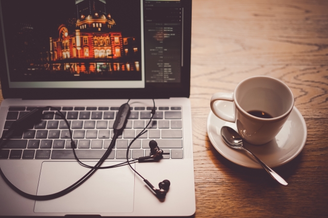 特化ブログがおすすめ