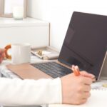 挫折しないコツと私の体験談