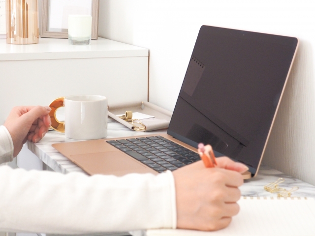 挫折しないコツと私の体験談